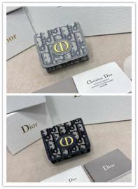 Picture of Dior Wallets _SKUfw141318997fw